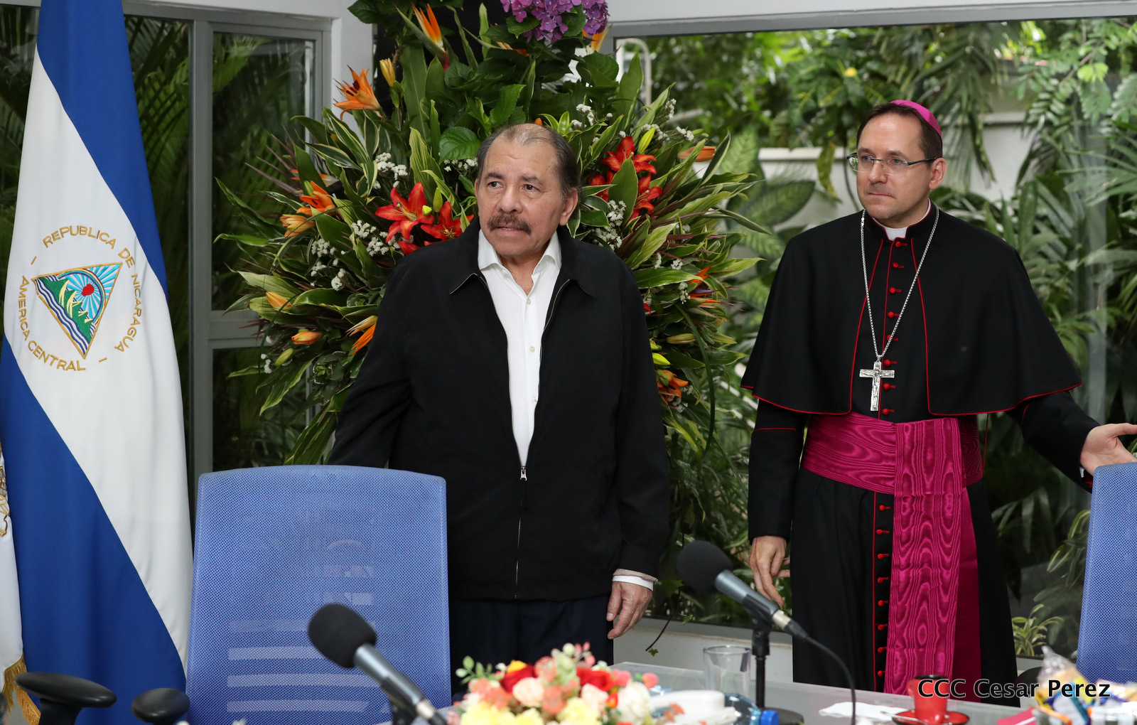 Nuncio1